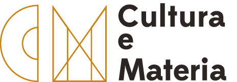 Cultura e Materia